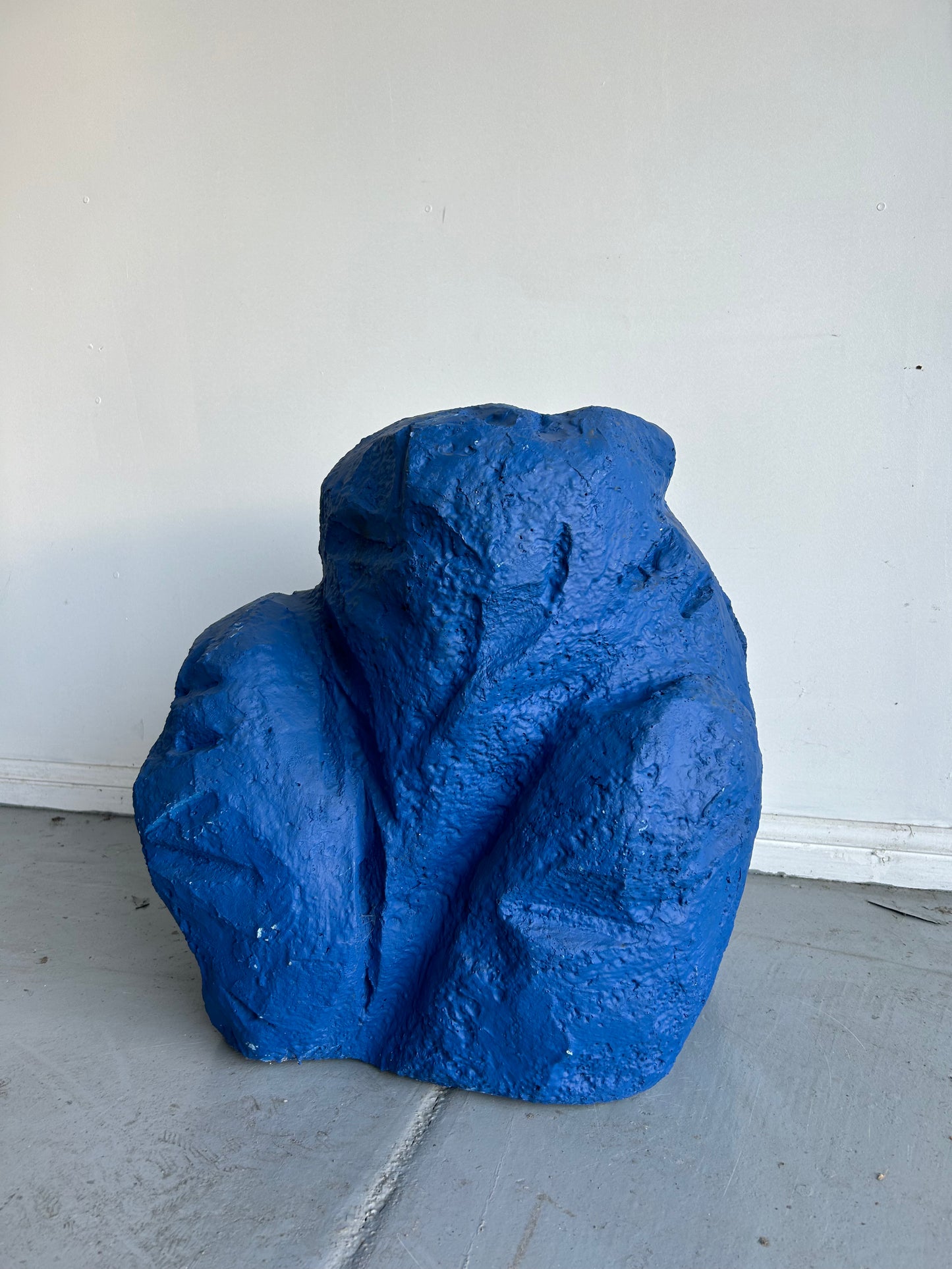 Rock Display (Small)
