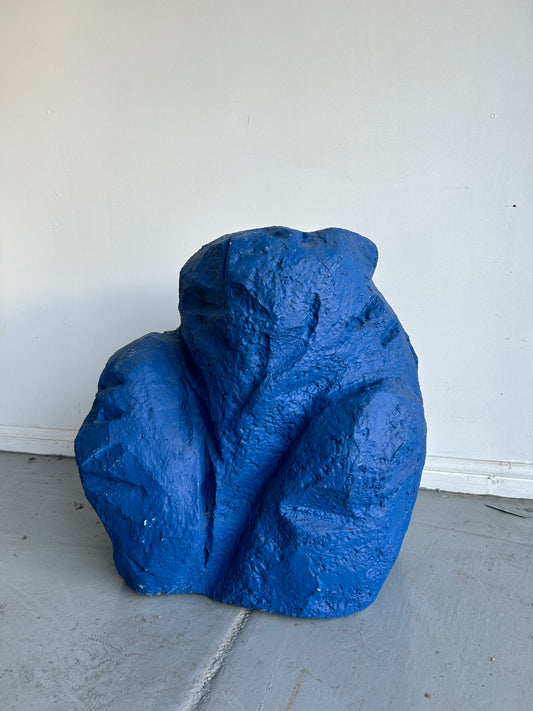 Rock Display (Small)