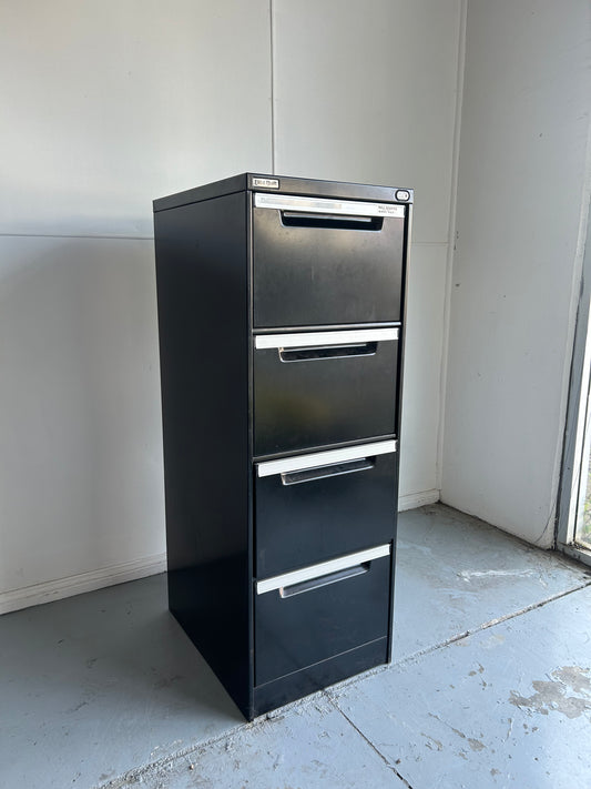 Filing Cabinet