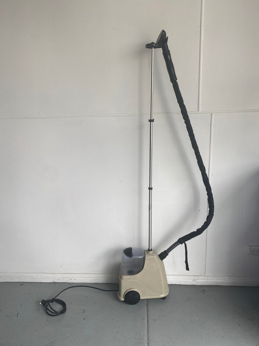 Garment Steamer