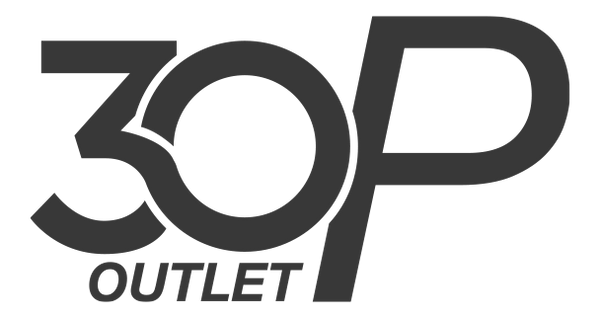 30P Outlet